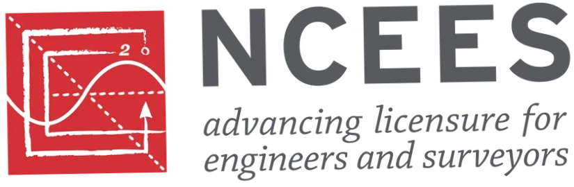 Ncees
