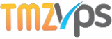 Tmzvps