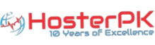 HosterPK