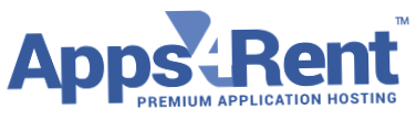 Apps4Rent