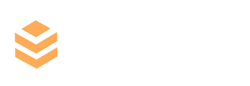 Dathost