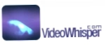 Video Whisper