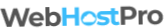 Web Host Pro