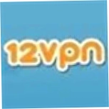 12VPN