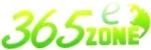 365ezone
