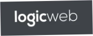 LogicWeb