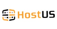 HostUS Solutions