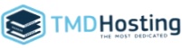 TMDHosting