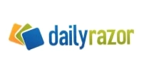 Dailyrazor