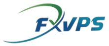 Forex VPS