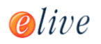 Elive