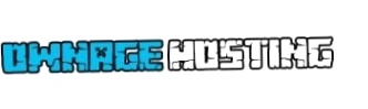 OwnageHosting