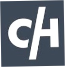 Crucial Hosting