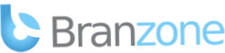Branzone