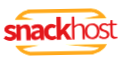 SnackHost