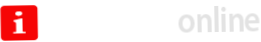Interactive Online