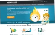 GeekStorage
