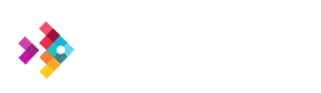 ProxyFish