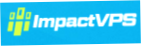 Impact VPS