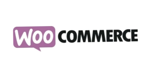 WooCommerce