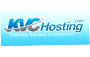 KVCHOSTING