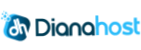 Dianahost