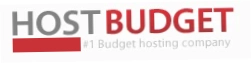 HostBudget