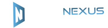 HostNexus