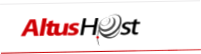 altushost