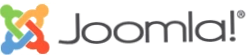 Joomla
