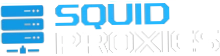 SquidProxies