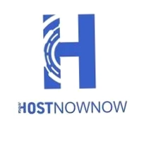 HostNowNow