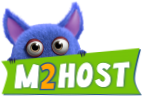 M2host