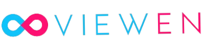 Viewen