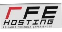 RFE Hosting