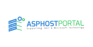 Asphostportal