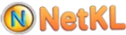 NetKL