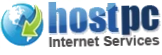HostPC