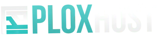 ploxhost