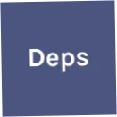 Deps