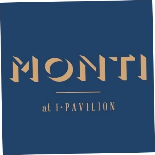 Monti