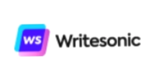 Writesonic