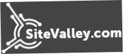 SiteValley