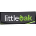 Little Oak