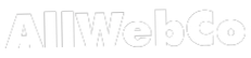 Allwebco