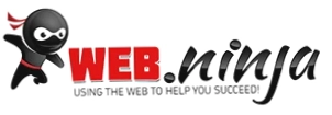 Web