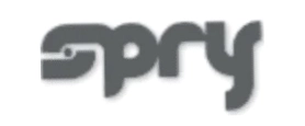 Spry