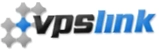VPSLink