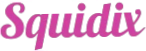 Squidix