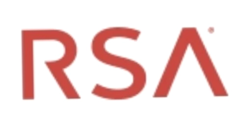 Rsa